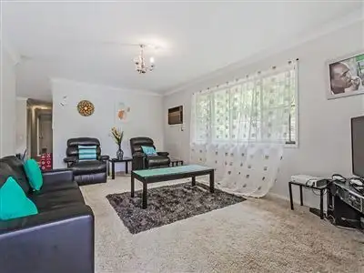 Third view of Homely house listing, 21 Greens Road, Coorparoo QLD 4151