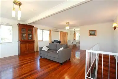 Second view of Homely house listing, 146 Curragundi Road, Jindalee QLD 4074