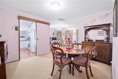 Third view of Homely house listing, 2 Wimborne Court, Bayswater North VIC 3153