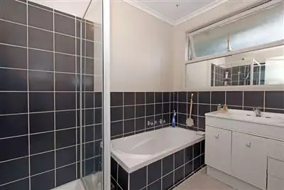 Seventh view of Homely house listing, 28 Vanessa Avenue, Lalor VIC 3075
