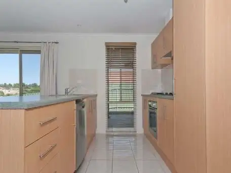 Fifth view of Homely house listing, 12 Teal Court, Hewett SA 5118