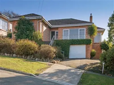 4 Thelma Street, Newstead TAS 7250