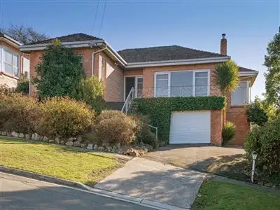 Main view of Homely house listing, 4 Thelma Street, Newstead TAS 7250