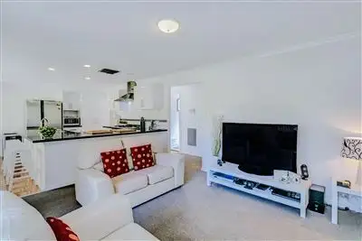 Sixth view of Homely house listing, 5 Tomatin Court, Greenwith SA 5125