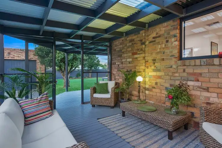 Third view of Homely house listing, 24 Steane Street, Wangaratta VIC 3677