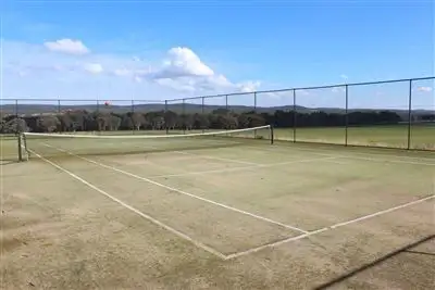 Sixth view of Homely rural property listing, . Neilrex Rd, "Butheroo Aggregation", Coolah NSW 2843