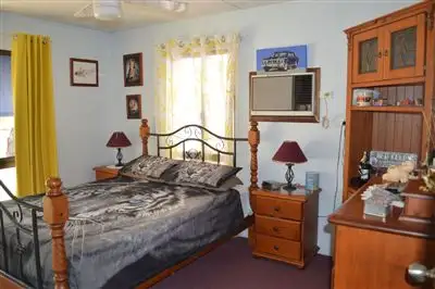 Sixth view of Homely house listing, 5 Hardy Road, Bouldercombe QLD 4702