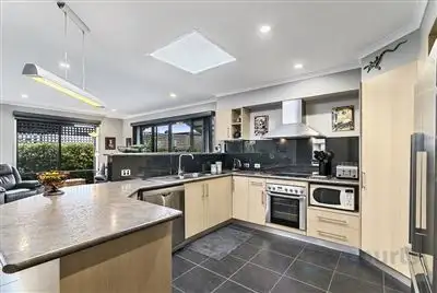 Fifth view of Homely house listing, 24 Bundalla Road, Margate TAS 7054