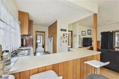 Fourth view of Homely house listing, 2 Heather Avenue, Mount Clear VIC 3350