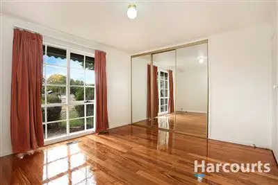 Fourth view of Homely house listing, 9 Winchester Avenue, Epping VIC 3076
