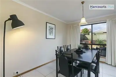 Fifth view of Homely house listing, 10 Vennachar Drive, Hallett Cove SA 5158