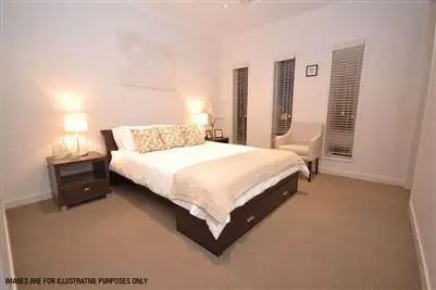 Sixth view of Homely house listing, 621 Wilson Street, Ballarat East VIC 3350