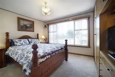 Seventh view of Homely house listing, 60 Sorell Street, Devonport TAS 7310