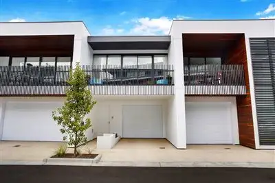 1A Gardiner Road, Clayton VIC 3168