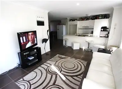Second view of Homely house listing, Address available on request