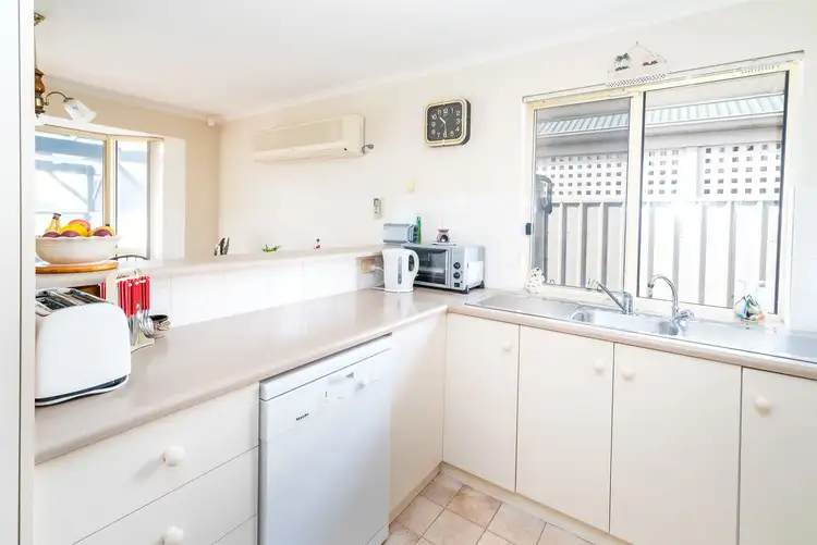 Fifth view of Homely house listing, 16 Noble Avenue, Goolwa North SA 5214