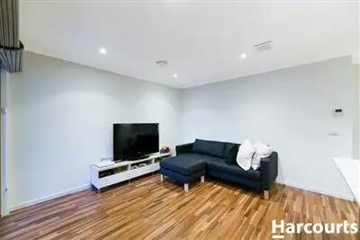 Second view of Homely house listing, 111 Mabo Boulevard, Bonner ACT 2914
