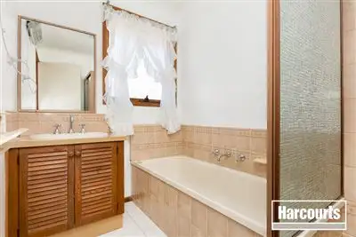 Seventh view of Homely unit listing, 9/102 Victoria Street, Hastings VIC