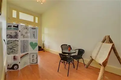 Seventh view of Homely apartment listing, 8/300 Gillies Street, Wendouree VIC 3355