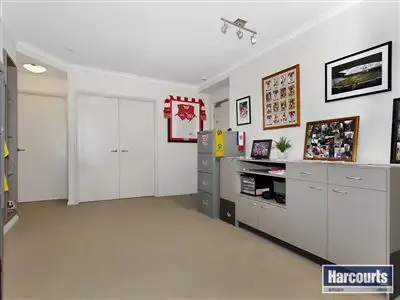 Sixth view of Homely apartment listing, 7/49 Sixth Avenue, Maylands WA 6051