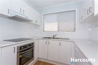 Fourth view of Homely house listing, 10 Clover Court, Eagleby QLD 4207