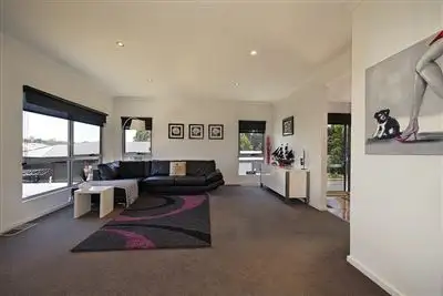 Fifth view of Homely house listing, 7 Cornelia Place, Don TAS 7310