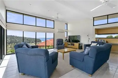 Fifth view of Homely house listing, 3 Elmina Close, Kingston TAS 7050