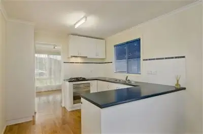 Sixth view of Homely house listing, 15 Fourth Ave, Ascot Park SA 5043