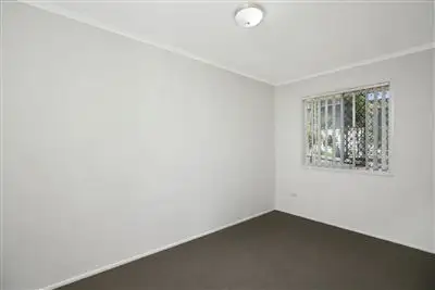 Fourth view of Homely flat listing, 21 Birkalla Street, Bulimba QLD 4171