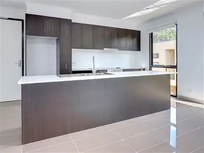 Fifth view of Homely unit listing, 22/1 Chatfield Avenue, Rosebud VIC 3939
