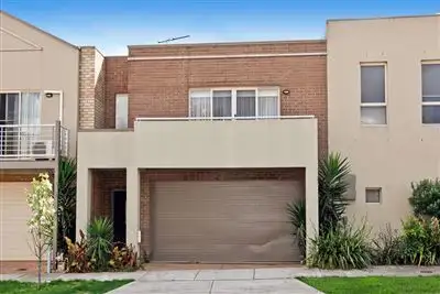 9 Sirocco Lane, Epping VIC 3076