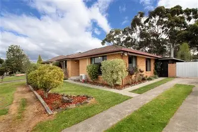 Main view of Homely house listing, 5 Fryer Street, Kingston TAS 7050