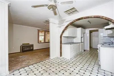 Fourth view of Homely house listing, 16 Inwood Road, Elizabeth East SA 5112