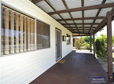 Third view of Homely house listing, 68 Allnutt Street, Mandurah WA 6210