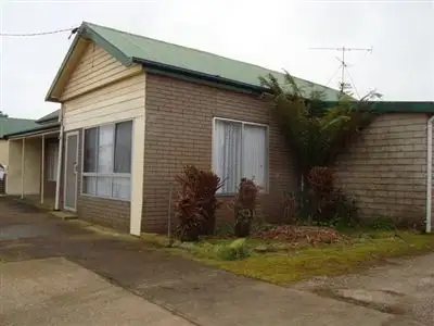16 Main Street, Winnaleah TAS 7265