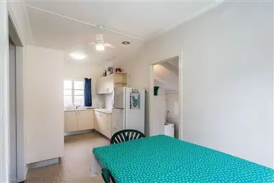 Fourth view of Homely house listing, 9 Manley Street, Redcliffe QLD 4020