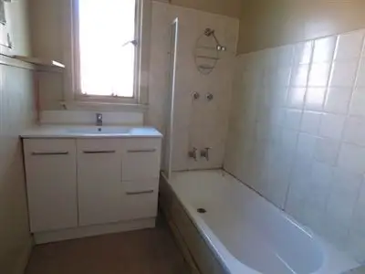 Fourth view of Homely house listing, 65 Franklin Street, George Town TAS 7253