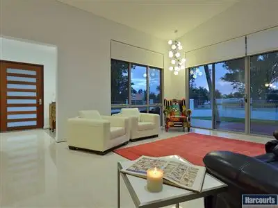 Sixth view of Homely house listing, 77 Culeenup Road, North Yunderup WA 6208