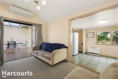 Fourth view of Homely house listing, 103 Latrobe Street, Redan VIC 3350