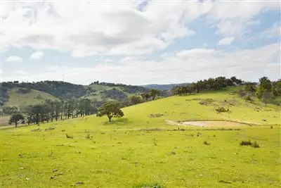 Fifth view of Homely rural property listing, 2492 Epping-Kilmore Road, Upper Plenty VIC 3756