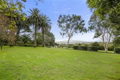 43 Hunter Road, Wandin North VIC 3139