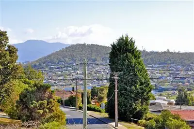 Fifth view of Homely house listing, 7 St Helen Street, Lindisfarne TAS 7015