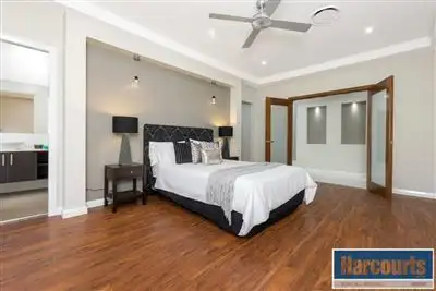 Seventh view of Homely house listing, 63 Bubuk Street, Bungarribee NSW 2767