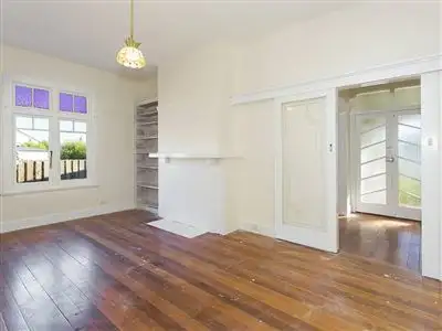 Sixth view of Homely house listing, 2 Burnett Place, Invermay TAS 7248