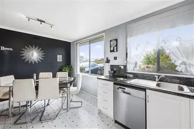 Third view of Homely house listing, 17 Oakley Avenue, Bridgewater TAS 7030