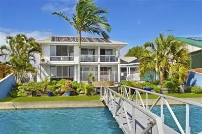 Fourth view of Homely house listing, 25 Botany Crescent, Banksia Beach QLD 4507