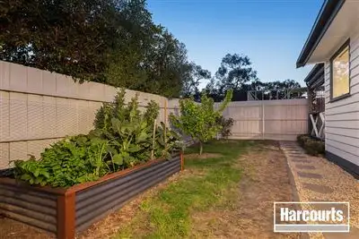 Seventh view of Homely house listing, 84 Dunlop Road, Bittern VIC 3918