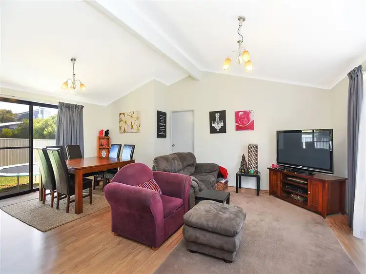 Third view of Homely house listing, 25 Haynes Crescent, Goolwa Beach SA 5214