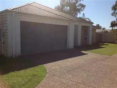 Main view of Homely house listing, 38 Benwerrin Road, Loganholme QLD 4129