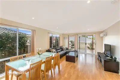 Fourth view of Homely house listing, 44 Downes Drive, Albion Park NSW 2527
